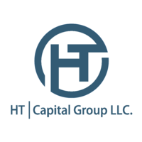 HT Capital Group logo, HT Capital Group contact details