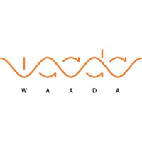 Waada the Movement logo, Waada the Movement contact details