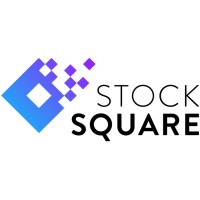 STOCKSQUARE GmbH & Co. KG logo, STOCKSQUARE GmbH & Co. KG contact details