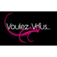 Voulez-Vous... logo, Voulez-Vous... contact details