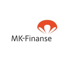 MK-Finanse Sp. z o.o. logo, MK-Finanse Sp. z o.o. contact details