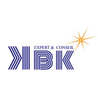 KBK Expert & Conseil logo, KBK Expert & Conseil contact details