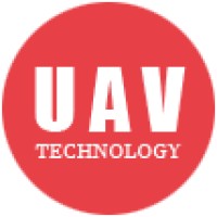 UAV Technology Co.,Ltd. logo, UAV Technology Co.,Ltd. contact details