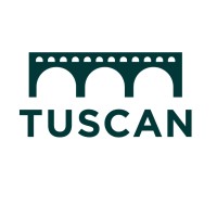 Tuscan Management logo, Tuscan Management contact details