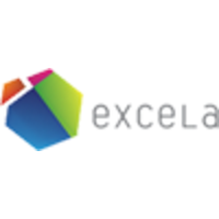 PT. Excela Indonesia logo, PT. Excela Indonesia contact details