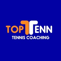 Toptenn Tennis Academy logo, Toptenn Tennis Academy contact details