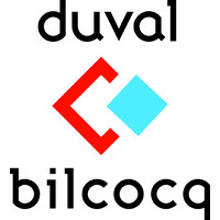 Bilcocq - Duval logo, Bilcocq - Duval contact details