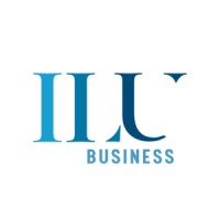 Ilu Business logo, Ilu Business contact details