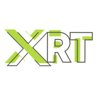 XRT Studios logo, XRT Studios contact details