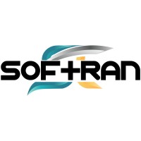 Softran Pvt Ltd logo, Softran Pvt Ltd contact details