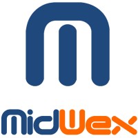 Midwex logo, Midwex contact details