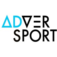 Adversport logo, Adversport contact details