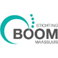 Stichting BOOM Maassluis logo, Stichting BOOM Maassluis contact details