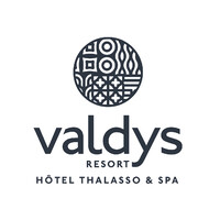 VALDYS GROUPE logo, VALDYS GROUPE contact details