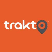 Trakto Ltd logo, Trakto Ltd contact details