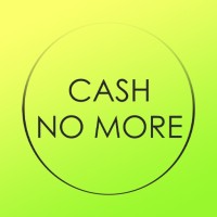 CASHNOMORE logo, CASHNOMORE contact details