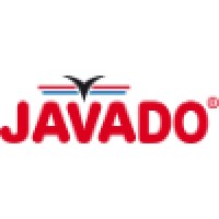 Javado logo, Javado contact details