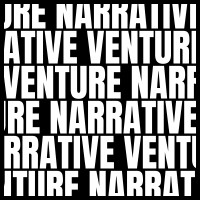 Venture Narrative logo, Venture Narrative contact details