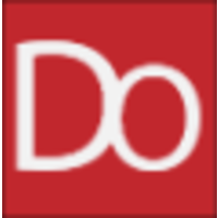 Doordid logo, Doordid contact details