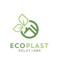 Ecoplast Solutions Inc. logo, Ecoplast Solutions Inc. contact details