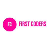 First Coders LTD logo, First Coders LTD contact details