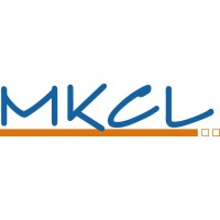 MKCL Deutschland GmbH logo, MKCL Deutschland GmbH contact details