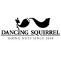 Dancing Squirrel logo, Dancing Squirrel contact details