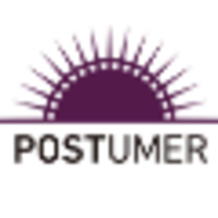 Postumer logo, Postumer contact details