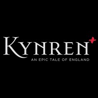 Kynren logo, Kynren contact details