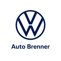 Auto Brenner AG logo, Auto Brenner AG contact details