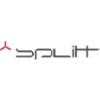 SPLITT Ltd logo, SPLITT Ltd contact details