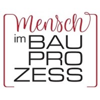 Mensch im Bauprozess e.U. logo, Mensch im Bauprozess e.U. contact details