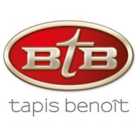 BTB Benoit Tapis Brosse logo, BTB Benoit Tapis Brosse contact details