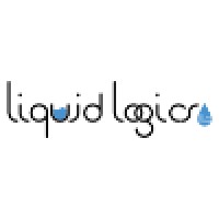 Liquid Logics logo, Liquid Logics contact details