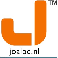 Joalpe International logo, Joalpe International contact details