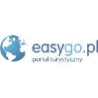 Easygo.pl logo, Easygo.pl contact details