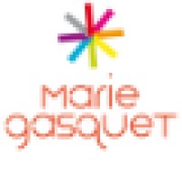 Lycée Marie Gasquet logo, Lycée Marie Gasquet contact details