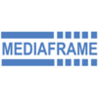 Mediaframe Ltd logo, Mediaframe Ltd contact details