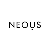 NEOUS LTD logo, NEOUS LTD contact details