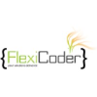 Flexicoder Ltd logo, Flexicoder Ltd contact details