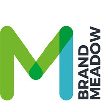 Brand Meadow logo, Brand Meadow contact details