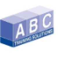 ABC Training Solutions logo, ABC Training Solutions contact details