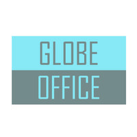 Globe Office Solutions Ltd logo, Globe Office Solutions Ltd contact details