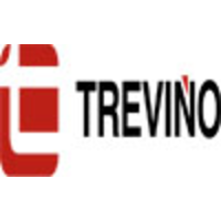 Trevino logo, Trevino contact details