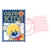 Care2Kids logo, Care2Kids contact details