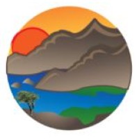 Sunset Ecological Solutions logo, Sunset Ecological Solutions contact details