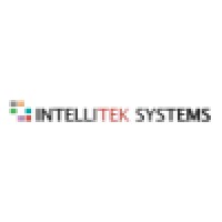 Intellitek Systems, Inc. logo, Intellitek Systems, Inc. contact details