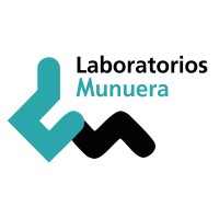 Laboratorios Munuera S.L logo, Laboratorios Munuera S.L contact details