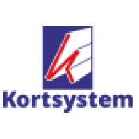 Kortsystem i Gislaved AB logo, Kortsystem i Gislaved AB contact details