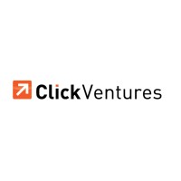 Click Ventures logo, Click Ventures contact details